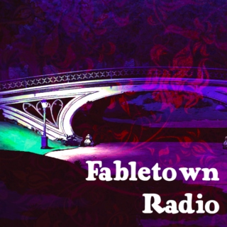Fabletown Radio