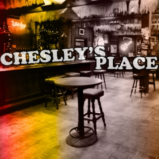 Chesley's Place