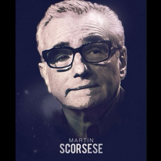 Martin Scorsese Presents The Blues. #1