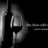 the first cold wind: a mix for Sebastian Flyte