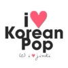 Kpop Favorites