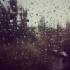 Rainy Moods 
