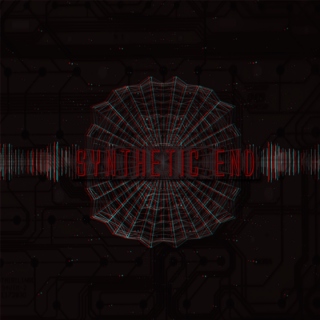 Synthetic End