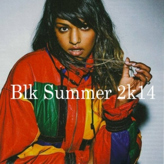 Blk Summer 2-k-1-4