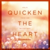 Good Medicine, Vol. 5: Quicken The Heart