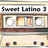 Sweet Latino 3