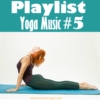 Yoga Music 5