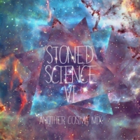stoned science vi