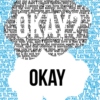 The Fault in our Stars Album