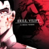 Exile, Vilify | Herr Medic