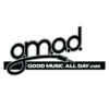 Best of GMAD: Vol. 17 (June 2, 2014)