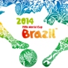 2014 FIFA World Cup Brazil™ Playlist