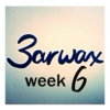 3arwax - Week 6