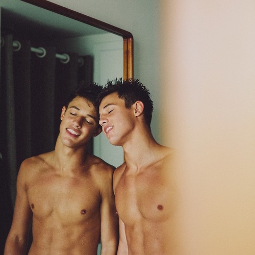 Stream the first playlist tagged Cameron Dallas + Love + Magcon + Sex music  stations | 8tracks