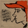 holden caulfield thinks you're a phony