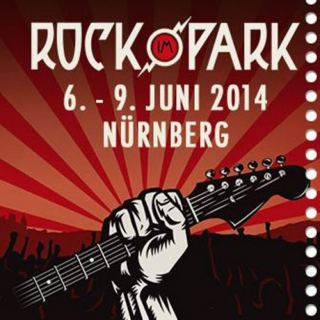 Best Of Rock Im Park 2014