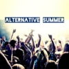 alternative summer