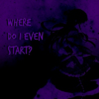 ⌛where do i even start?⌛