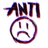 Anti-Sad