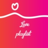 Love playlist