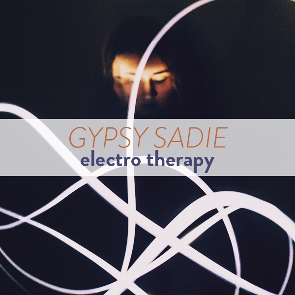 electro therapy