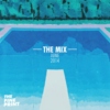 THE MIX 6.14