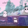 ghost party