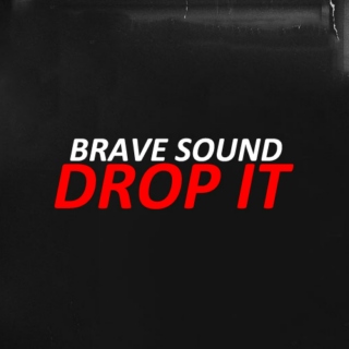 drop it!