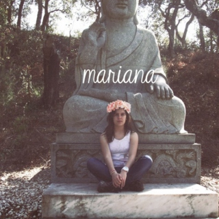 ♥Mariana♥