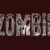 Zombie Apocalypse and Swaying Hips