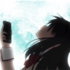 In the End: Homura's Mix