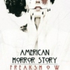 AMERICAN HORROR STORY; Freakshow