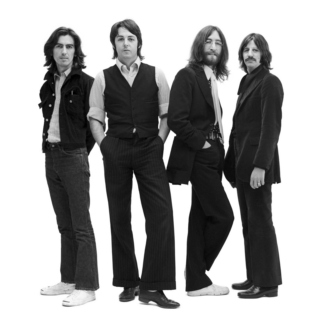 The Beatles By Others +