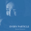 Every Particle