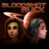 Bloodshot Buck: Volume 2