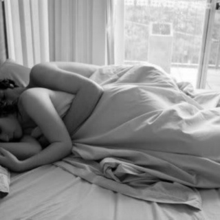 Early Mornings With You