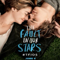 The Fault In Our Stars soundtrack 