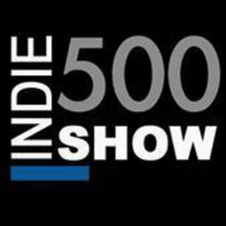 indie500show