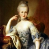 Marie Antoinette: When I Was Queen