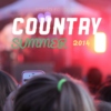 Country Summer 2014 | Favorites