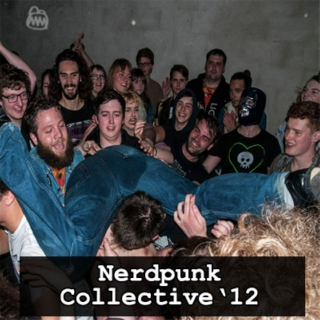 Nerdpunk Collective '12