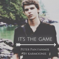 ✖its the game✖ 