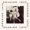 Roaring Love