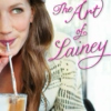 The Art of Lainey 