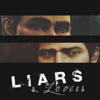 Liars & Lovers