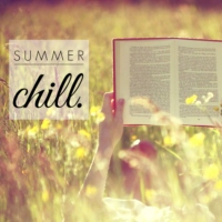 Summer Chill