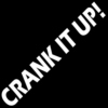 CRANK IT UP!! Trip-Trap Tracks You Probably Won't Hear On The Radio.