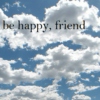 stay happy B)