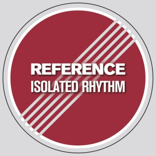 Reference 8tracks Exclusive Preview Mix