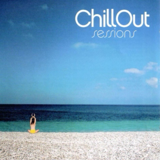 Chillout Sessions #1